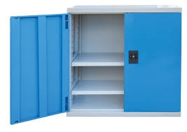 Tủ chứa 2 cánh loại cao 900mm - tu chua 2 canh loai cao 900mm