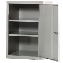 Tủ chứa vật tư 1 cánh cao 900mm - tu chua vat tu 1 canh cao 900mm